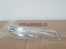 Hyundai Elantra 2011 ön dönmə işığı (pavarotnik)